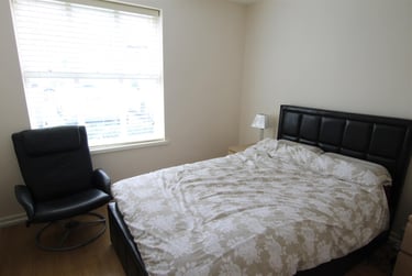 2 bed flat, The Chare, Newcastle Upon Tyne, Newcastle, NE14DD - Image 6